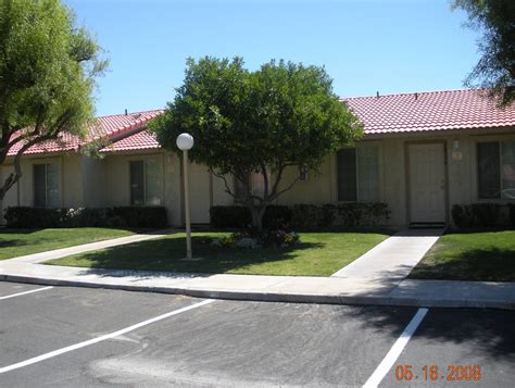 Indian Palms Intervals Resort Indio California17 - West Coast Condo Rentals