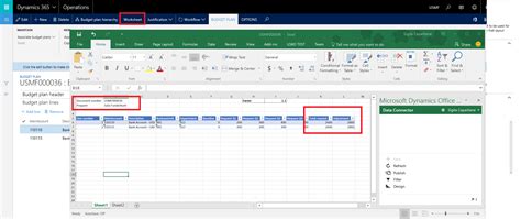 Warehouse Kpi Excel Template Example of Spreadshee warehouse metrics ...