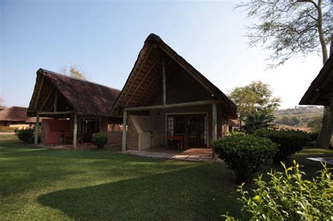 Hippo Hollow Country Estate | Get the Best Accommodation Deal - Book ...