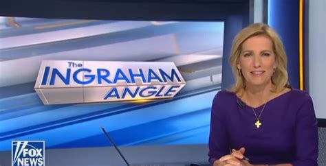 Laura Ingraham’s ‘Angle’ Debut Makes Headlines, Gooses Ratings In Fox News’ 10 PM Slot