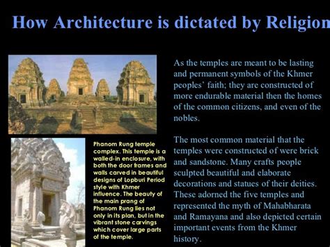 Khmer Civilization Religion & Politics