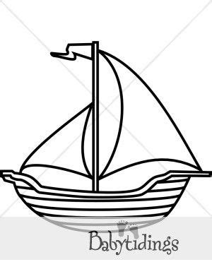 Beach Clipart Black And White – materisekolah.github.io