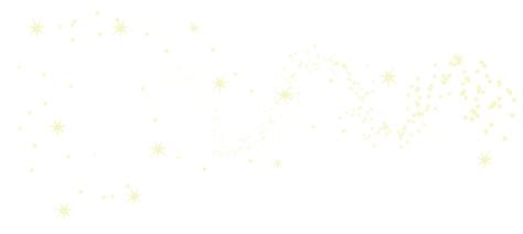 Free White Sparkle Cliparts, Download Free White Sparkle Cliparts png images, Free ClipArts on ...