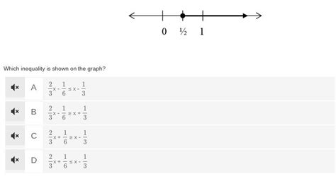 What is the volume of a cube on which each face has a diagonal of 12.8 inches? - Brainly.in