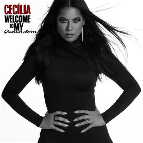 Cecilia Official TikTok Music - List of songs and albums by Cecilia ...