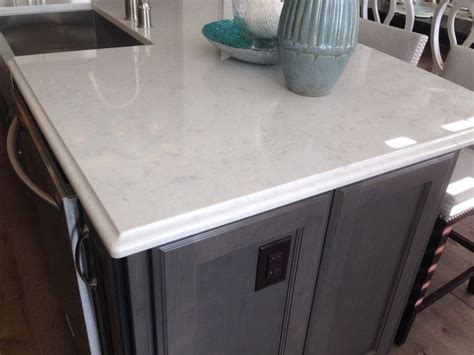 Lagoon Silestone Quartz | Countertops, Cost, Reviews