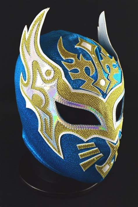 Mascaras de lucha libre diseños y estilos | Lucha libre, Mascaras lucha ...