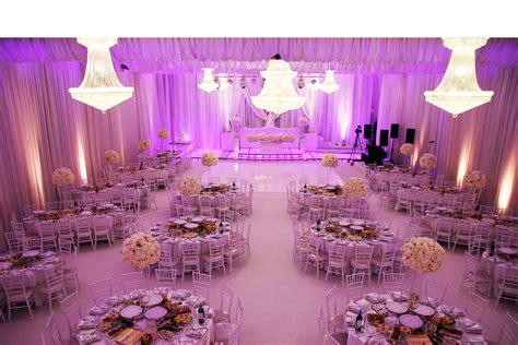 Royal Palace Banquet Hall | RoyalPalaceBanquet.com Wedding Banquet Hall, Party Hall, Wedding ...