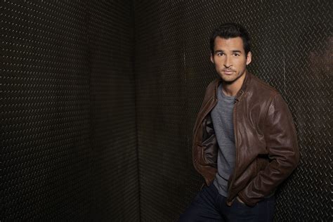 Jay Hayden, Station 19 | Station, Gorgeous men, Greys anatomy