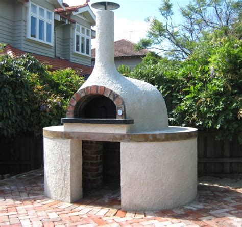 Diy Pizza Oven Door / Cast Iron Glass Pizza Oven Door Diy Wood Fired ...