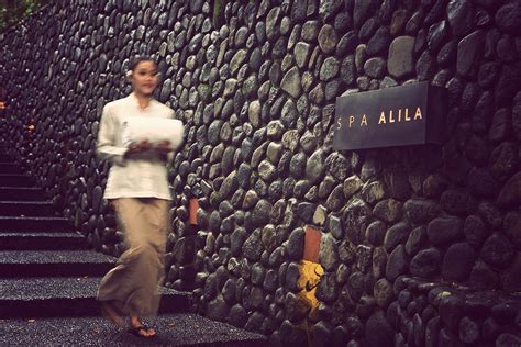 Alila Ubud | Gallivant