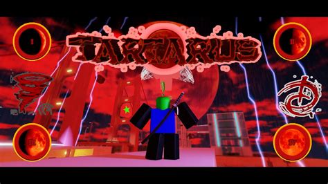 Tornado Alley Ultimate Tartarus - He reclaimed his kingdom?! - YouTube