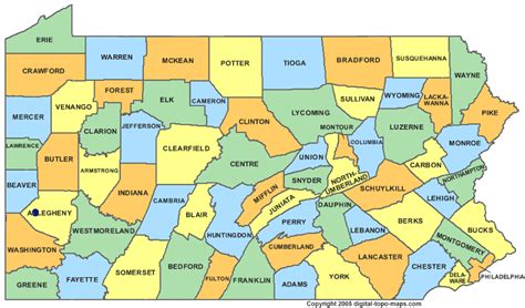 Acceptable City Names: Coraopolis, Moon Township, Moon Twp