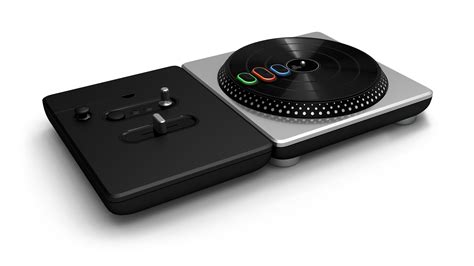 dj-hero-turntable-controller—wii – LudosLegio