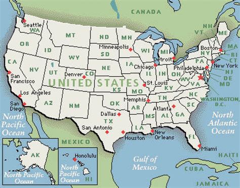 Map Of Usa Google – Topographic Map of Usa with States