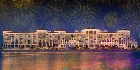 Waldorf Astoria Dubai Palm Jumeirah, Dubai (updated prices 2024)