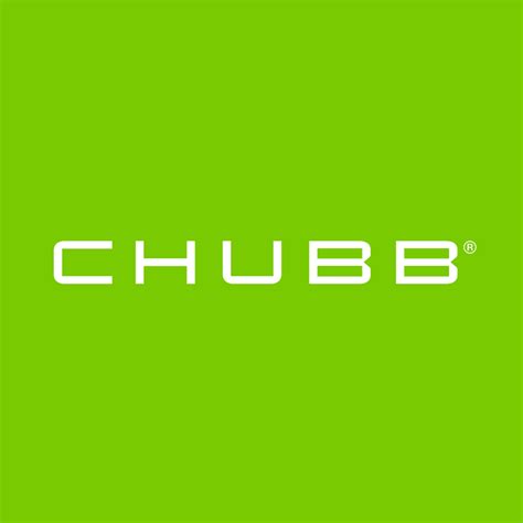 Chubb Life Việt Nam Career Information 2023 | Glints