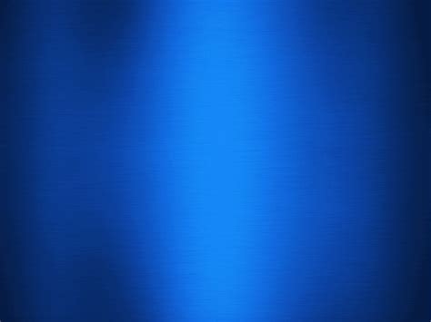 Dark Blue Metal Background Royalty-Free Images, Stock Photos & Pictures | Shutterstock