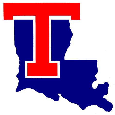 Louisiana Tech University | Omicron Delta Kappa