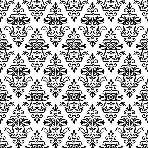 Batik PNG Vector Images with Transparent background - TransparentPNG