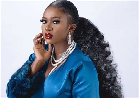 Waje | Net Worth | Facts | Family | Age | Awards | Biography ⋆ ShootOut Now