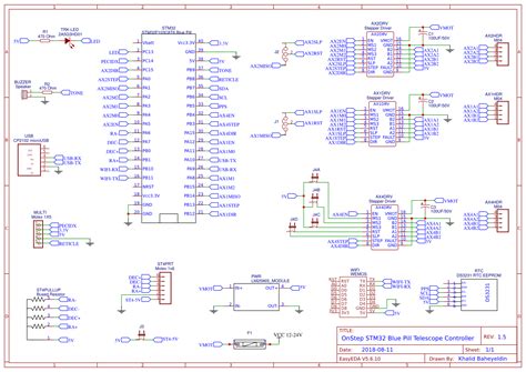 Smt32f103 blue pill schematic - specialgasw