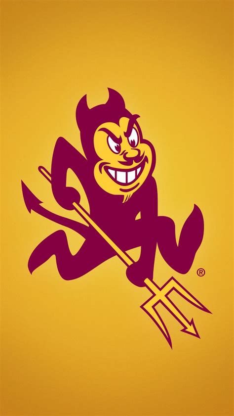 Sparky gold | Arizona state university, Arizona, Asu