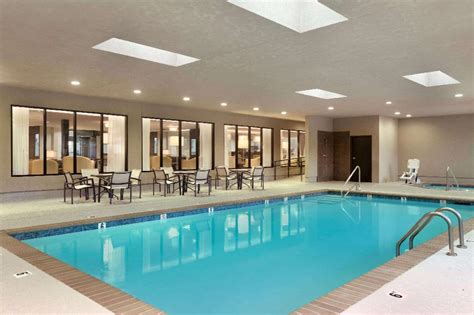 10 Hotels In New Orleans With Indoor Pool - Updated 2023 | Trip101