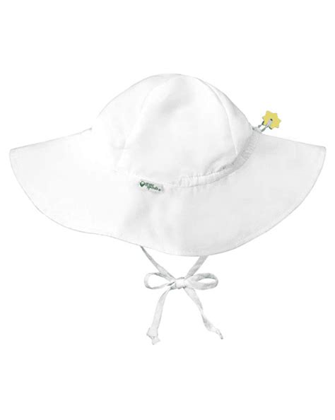 Basic Baby Beach Hat - The Buy Guide