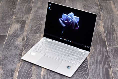 HP Envy X360 13 Review: A Portable And Powerful Student, 58% OFF