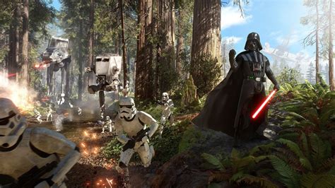 Wallpaper : 1920x1080 px, Darth Vader, EA DICE, Galactic Empire, Star Wars, Star Wars ...