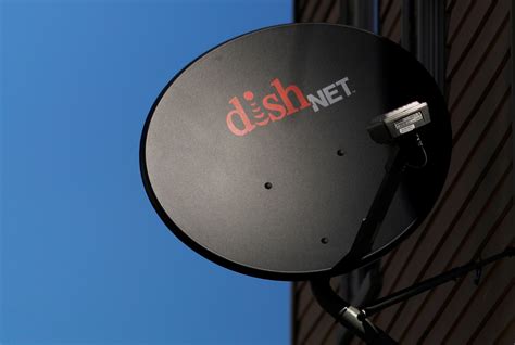 Shady Pricing and More: 5 Reason People Keep Dumping Dish Network | The ...