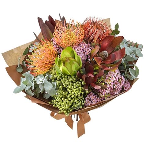 Native Flowers Perth | Native Flowers Delivery Perth