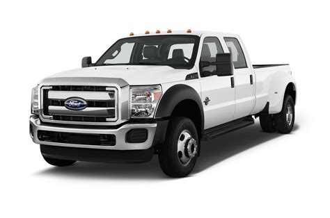 2016 Ford F-450 Prices, Reviews, and Photos - MotorTrend