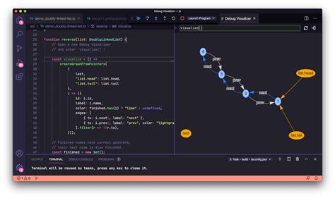 Truth Table Generator C Code | Cabinets Matttroy