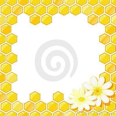 honeycomb border clip art 10 free Cliparts | Download images on ...