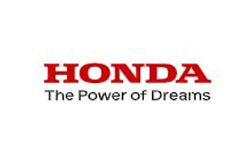 Honda Motor Company