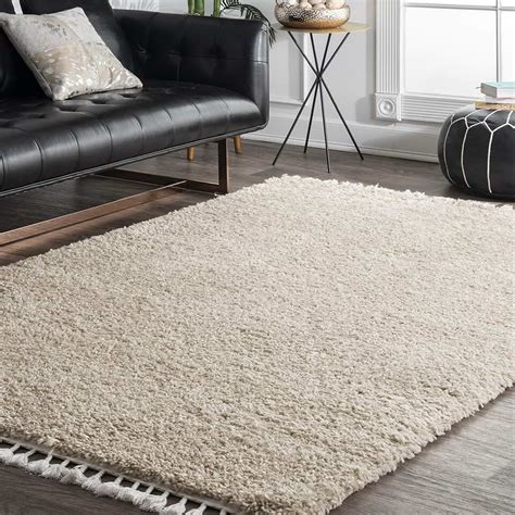 Amazon.com: 10X12 Area Rugs