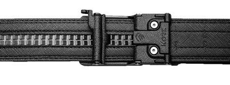 AO Review - Best Gun Belts for Carry Holsters (for the Money $$$) in 2023