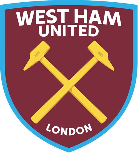 West Ham United F.C. | Ted Lasso Wiki | Fandom