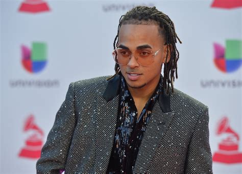 Kevin Fret's Mother Continues to Accuse Ozuna and His Manager, Vicente ...