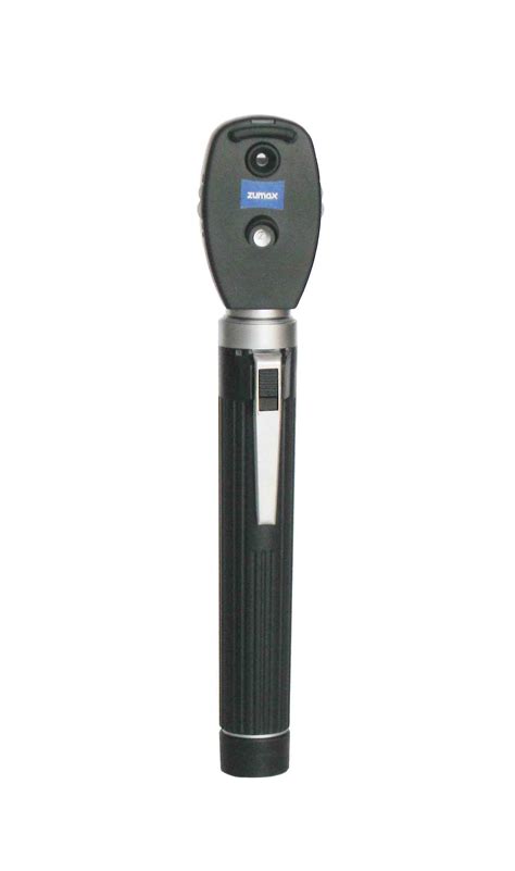 China Ophthalmoscope (DM6C) Photos & Pictures - Made-in-china.com