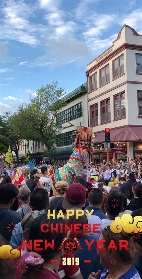 Chinatown (Honolulu) - 2019 All You Need to Know Before You Go (with Photos) - Honolulu, HI ...