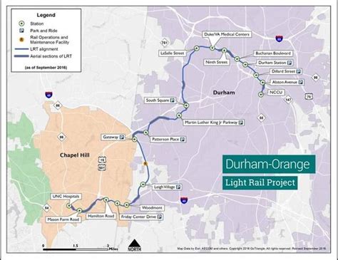 lightrailmap | Dave Mabe