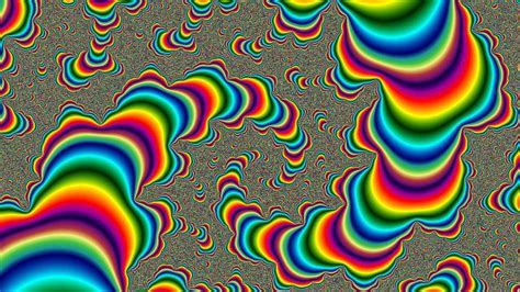 Psychedelic 4K Wallpapers - Top Free Psychedelic 4K Backgrounds ...