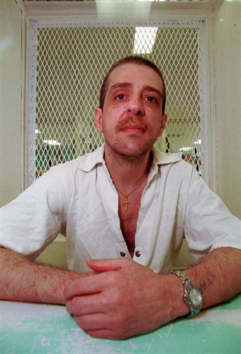 Appeals court stays Skinner execution