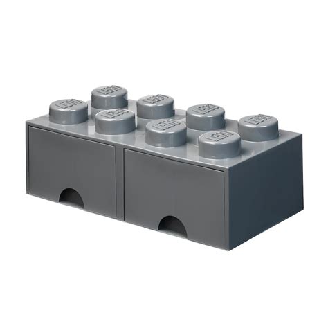 X-Large LEGO Storage Drawer | The Container Store