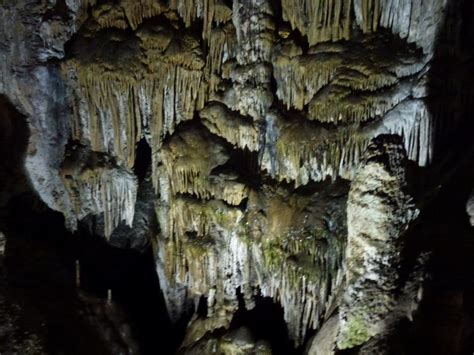 Nerja Caves 6 Wise Tips For Visiting The Caves Of Nerja