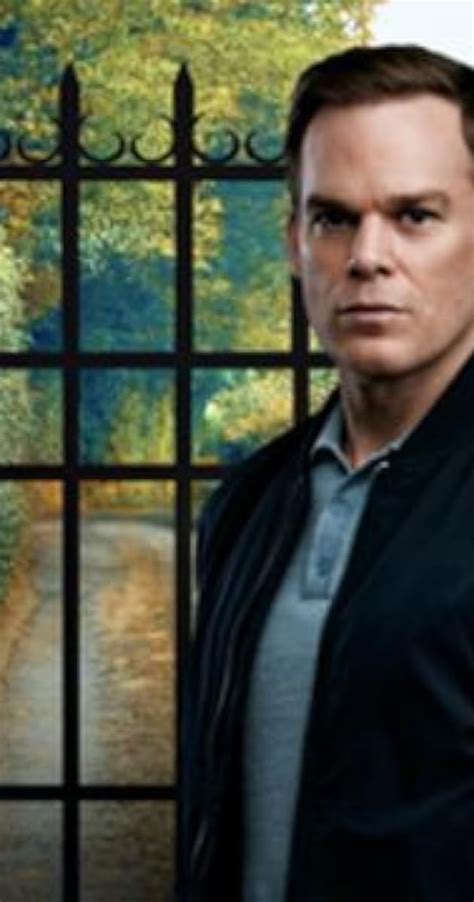 Safe (TV Series 2018– ) - Safe (TV Series 2018– ) - User Reviews - IMDb