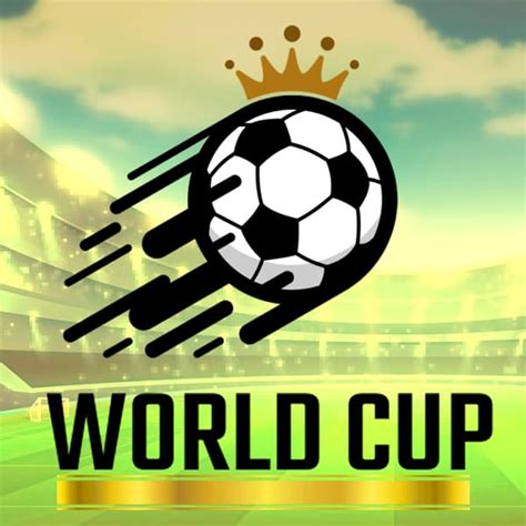 SOCCER SKILLS WORLD CUP - Jogue Soccer Skills World Cup no Poki